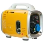 ITC POWER GG9I 750/900 W: Кількість фаз 1