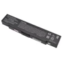 Батарея для ноутбука Sony VAIO VGP-BPS2C VGN-FE 11.1V Black 4400mAh OEM (902625): Напруга, В 11.1