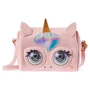 Интерактивная сумочка Spin Master Purse Pets Гламикорн (SM26700/5402) фото 4