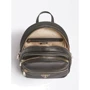 Женский рюкзак Guess Manhattan Backpack черный (HWBG6994320-BLA): Страна производитель США