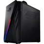 Персональный компьютер (ПК) ASUS G35CG-1170KF0750 (90PF02N1-M007A0): Процессор Intel Core i7-11700KF (3.6 - 5.0 ГГц)