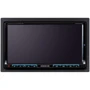 Kenwood DDX-8054BT: Формфактор 2 DIN (универсальная)