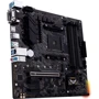 Asus TUF Gaming A520M-Plus Socket AM4: Роз'єми на задній панелі USB 3.1 Gen 2, USB 3.0 (USB 3.1 Gen 1)