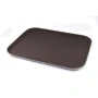 Поднос Empire Anti-Slip прямоугольный 45х35см (И9743)