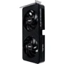Видеокарта Palit GeForce RTX 5060 Dual (NE75060019P1-GB2063D)