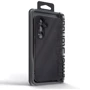 Чехол для телефонов ArmorStandart Matte Slim Fit Camera cover Black Samsung S731 Galaxy S25 FE (ARM86154)