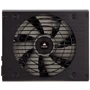 Блок питания Corsair RM1000x (CP-9020094-EU) 1000W: КПД, % 93