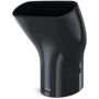 Фен Philips BHA305/00: Кількість температурних режимів 3