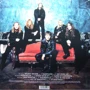 LP2 I-DI Iron Maiden: Dance Of Death (LP0054): Виробник I-DI