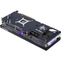 Видеокарта PowerColor Hellhound AMD Radeon RX 7700 XT 12GB GDDR6 (RX 7700 XT 12G-L/OC): Назначение Геймерские