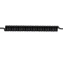 Promate LinkMate-A3 Black фото 3