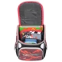 Ранец RAINBOW 8-516 Wild speed, 34x26x13см: Пол ребенка Для мальчиков