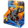 Фігурка Godzilla vs. Kong Конг – Конг Делюкс (17 см, звук) фото 6