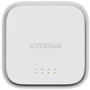 Маршрутизатор Wi-Fi Netgear LM1200 (LM1200-100EUS)