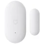 Датчик відкриття Xiaomi Mi Smart Door & Windows Sensor (YTC4039GL / YTC4015CN)