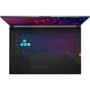 Ноутбук ASUS ROG Strix Scar III G731GW (G731GW-H6161T) RB фото 11