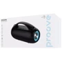 Акустика Proove Enigma 20W Black: Выходная мощность 20 Вт
