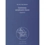 Ван Шо, Моу Шуюань: Синонимы китайского языка: Производитель Шанс