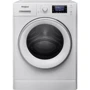 Стиральная машина Whirlpool FWDD 1071682 WSV EU N