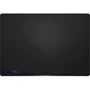 Ноутбук ASUS ROG Zephyrus M16 (GU604VZ-N4041W): Оперативная память 64 ГБ (DDR5)