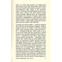 Лариса Денисенко: Танці в масках: ISBN 978-966-8659-42-3