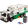 Конструктор LEGO Technic Мусоровоз Mack® LR Electric (42167): Количество деталей, шт. 503