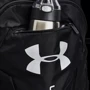 Рюкзак Рюкзак Under Armour Undeniable Sackpack черный Уни 39х53.5х6 см (1369220-001)