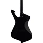 Электрогитара Ibanez PS60-BK: Форма корпуса Нестандартная