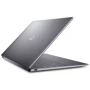 Ноутбук Dell XPS 13 (9340-7630): Операционная система Windows 11 Pro
