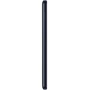 Смартфон Samsung Galaxy M21 4/64Gb Black Approved Вітринний зразок фото 4