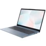 Ноутбук Lenovo IdeaPad 3 15IAU7 (82RK0094RM): Процессор Intel Core i5-1235U (0.9 - 4.4 ГГц) / 10 - ядерный