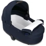 Люлька Cybex S Ocean Blue (522002627) фото 4
