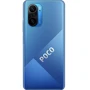 Смартфон Xiaomi Poco F3 6/128 GB Ocean Blue Approved Вітринний зразок фото 6