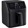 Фритюрница Amica AFM 4011