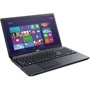 Б/У Acer TravelMate P256-M Approved Grade B