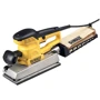 Шліфмашина вібро DeWalt D26420: Виробник DeWalt