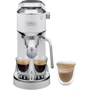 Кавоварка DeLonghi EC 890 WI Dedica Duo