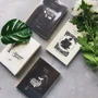 Блокнот Write&Draw Just have: Производитель Gifty