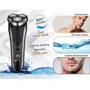 Электробритва Adler AD 2933 фото 6