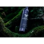 Вино Chizay Merlot красное сухое выдержка 9 мес 0.75 (CHZ4820001632804): Регион Закарпатье