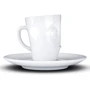 Чашка Espresso Tassen Вкуснятина 80 мл фарфор (TASS21401/TA) фото 5