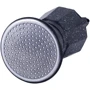 Кавоварка гейзерна Kamille Andel Black 12 чашок 600мл (KM-2514MR): Тип кофеварка гейзерная