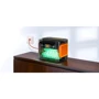 Зарядная станция Jackery Explorer 1000 Plus 1264Wh 2000W (21-0001-000183) UA: Количество розеток 220V 2