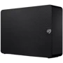 Внешний жесткий диск Seagate Expansion 6TB (STKR6000400)