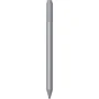 Аксесуар для планшетних ПК Microsoft Surface Pen Platinum (EYU-00009)