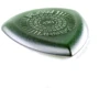 Медиатор Набор медиаторов DUNLOP 547P4.2 Flow Jumbo Grip Pick 420: Тип Медиатор