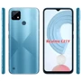 Чехол для телефонов BeCover Transparancy for Realme C25Y / C21Y (706937): Совместимость Realme C25Y / C21Y