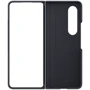 Чехол для телефонов Samsung Slim Standing Cover Black (EF-MF936CBEGUA) for Samsung F936 Galaxy Fold 4: Тип чехол-книжка