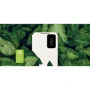 Чехол для телефонов Samsung Smart Clear View Cover Cream (EF-ZS911CUEGRU) for Samsung S911 Galaxy S23 фото 8