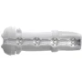 Рукав для мастурбатора Satisfyer Men PRESSURE SPIRAL